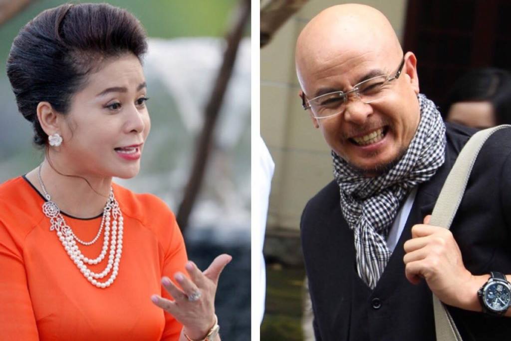 tien-vang-do-21-nghin-ty-boc-hoi-ba-le-hoang-diep-thao-co-phai-chia-cho-ong-vu