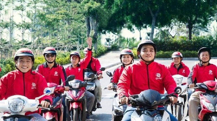 anh-em-tai-xe-vua-viet-tam-thu-xin-ve-grab-ceo-go-viet-lai-bat-ngo-tu-chuc