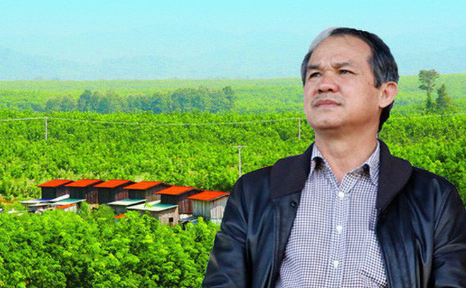bi-kiem-toan-nghi-ngo-ve-kha-nang-hoat-dong-lien-tuc-cong-ty-bau-duc-noi-gi