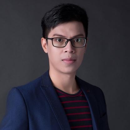 lo-dien-4-trai-xinh-gai-dep-viet-tai-gioi-lot-top-doanh-nhan-duoi-30-tuoi-cua-forbes