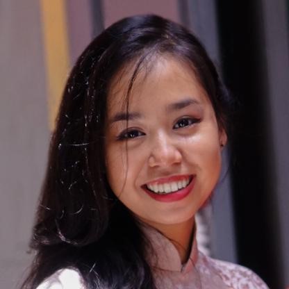 lo-dien-4-trai-xinh-gai-dep-viet-tai-gioi-lot-top-doanh-nhan-duoi-30-tuoi-cua-forbes