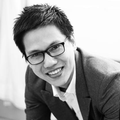 lo-dien-4-trai-xinh-gai-dep-viet-tai-gioi-lot-top-doanh-nhan-duoi-30-tuoi-cua-forbes