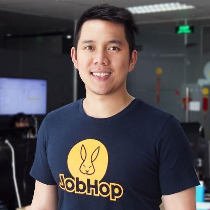 lo-dien-4-trai-xinh-gai-dep-viet-tai-gioi-lot-top-doanh-nhan-duoi-30-tuoi-cua-forbes