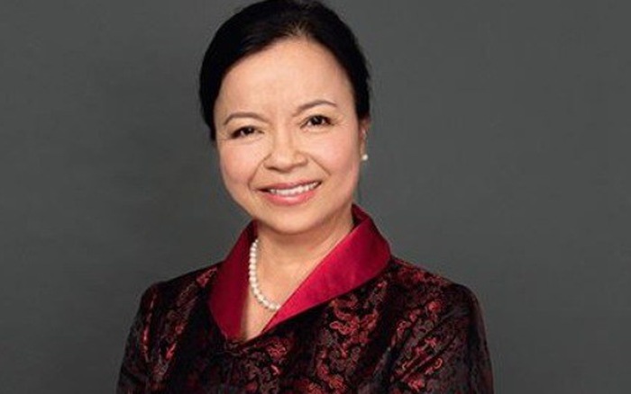 lo-dien-nguoi-phu-nu-co-muc-luong-cao-nhat-viet-nam-7-ty-dongnam