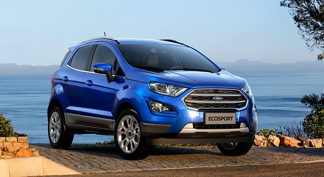 chiec-o-to-suv-hot-cua-ford-dang-duoc-giam-gia-40-trieu-dongchiec-tai-viet-nam