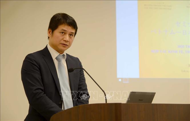 axit-benzoic-trong-tuong-ot-chinsu-cua-vn-van-duoc-su-dung-trong-mot-so-thuc-pham-o-nhat-ban