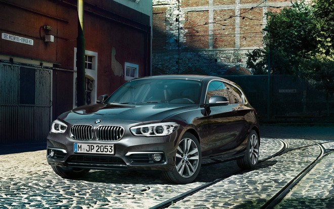 &ocirc; t&ocirc;, bmw, giảm gi&aacute;, &ocirc; t&ocirc; giảm gi&aacute;, xe sang, xe sang giảm gi&aacute;, &ocirc; t&ocirc; giảm gi&aacute; th&aacute;ng 4