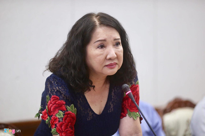 vi-sao-me-cuong-do-la-tung-tinh-den-chuyen-tu-tu