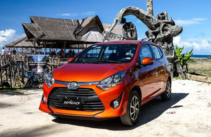loat-xe-o-to-toyota-giam-gia-manh-wigo-gia-re-nay-cang-re-chi-325-trieu-dongchiec