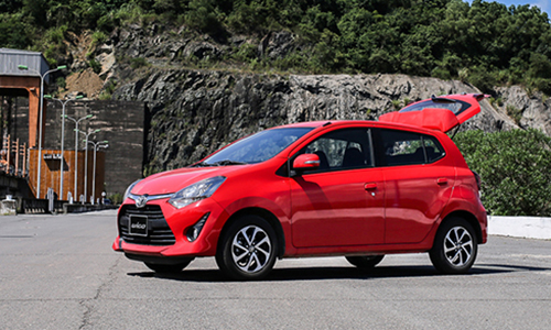 giam-gia-manh-xuong-300-trieu-dong-nguoi-viet-tranh-nhau-mua-toyota-wigo