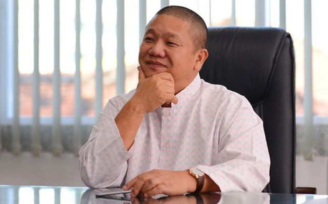dong-cua-gan-200-chi-nhanh-trong-hon-1-thang-tap-doan-hoa-sen-ly-giai-nguyen-nhan