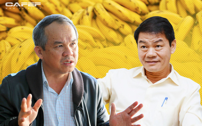 cong-ty-bau-duc-sap-nhan-them-hon-nghin-ty-dong-tu-dai-gia-o-to-tran-ba-duong