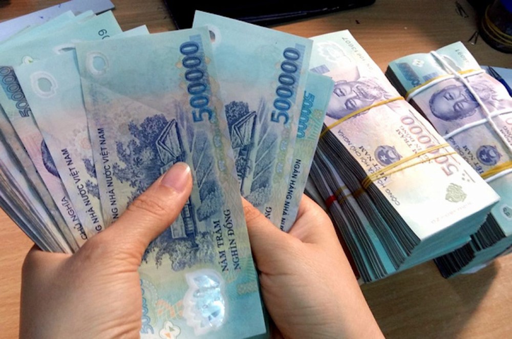 dau-tu-3-ngan-hang-viet-nay-ngam-ngui-khong-duoc-dong-tien-mat-gia-co-phieu-lai-di-xuong