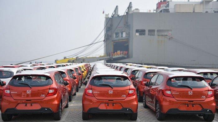 honda-brio-213-trieu-dong-xep-hang-dai-cho-ve-viet-nam-nguoi-viet-co-them-xe-gia-re