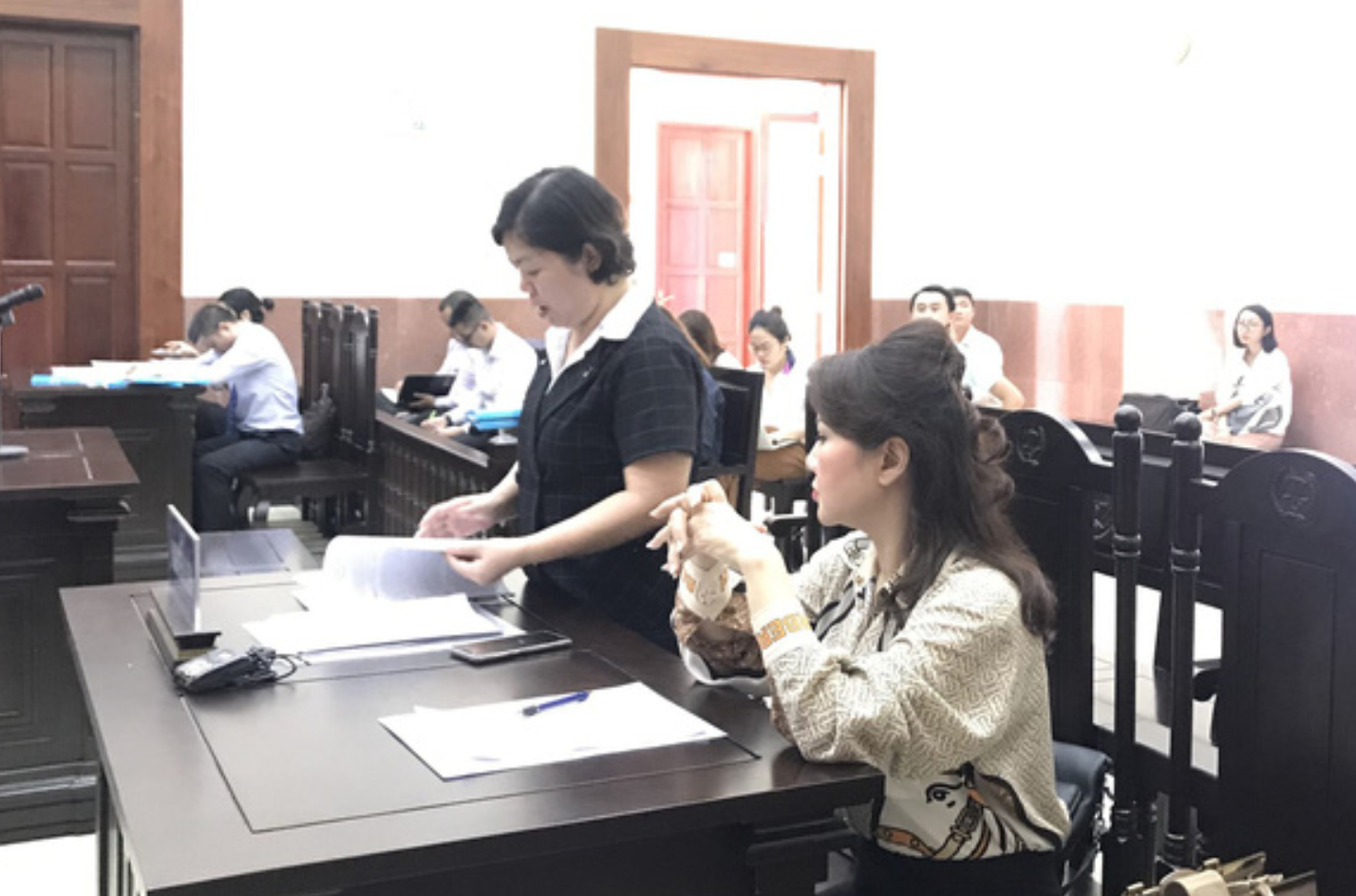 ba-chu-thi-binh-gui-245-ty-o-ngan-hang-eximbank-bi-boc-hoi-tinh-tiet-moi-nhat