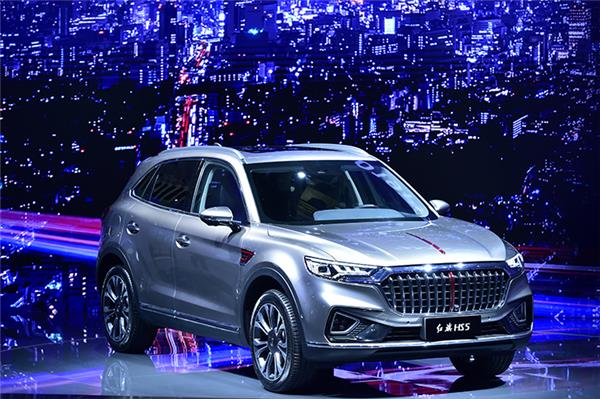 chiec-o-to-suv-made-in-china-dep-sang-chanh-gia-chi-690-trieu-dong-vua-trinh-lang-co-gi-hay