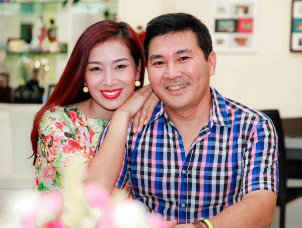 chong-hoa-khoi-viet--ong-chu-doi-bong-chau-au-vua-vo-dich-giai-vdqg-bosnia-2019--la-ai
