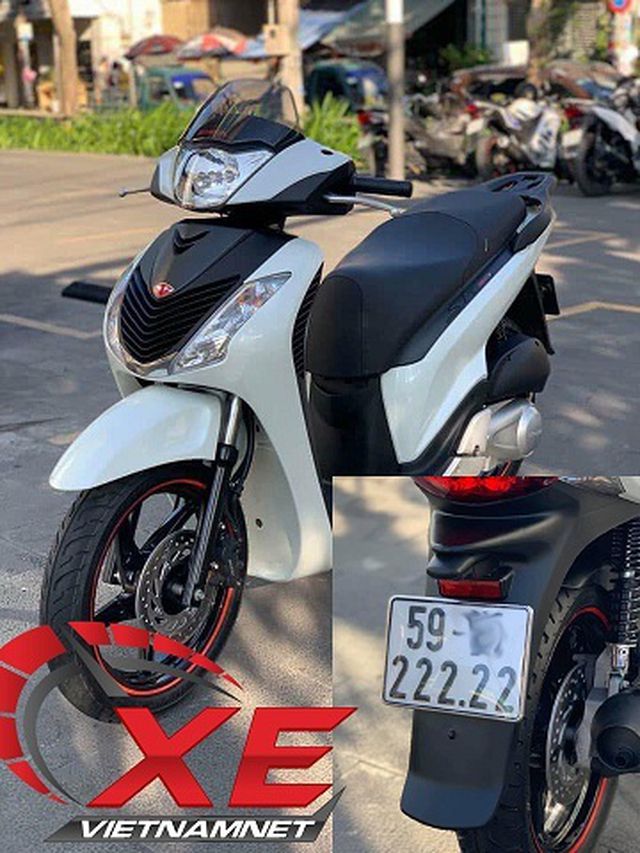 dai-gia-hcm-chi-2-ty-dong-mua-chiec-xe-sh-cu-8-nam-tuoi-gia-ngang-camry-tiet-lo-ly-do