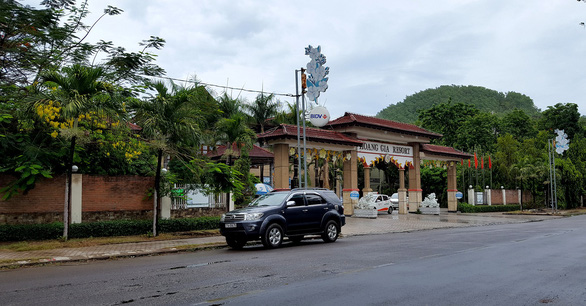 con-trai-cuu-chu-tich-bidv-vua-bi-bat-giu-khoan-no-thue-136-ty-dong-goi-ten