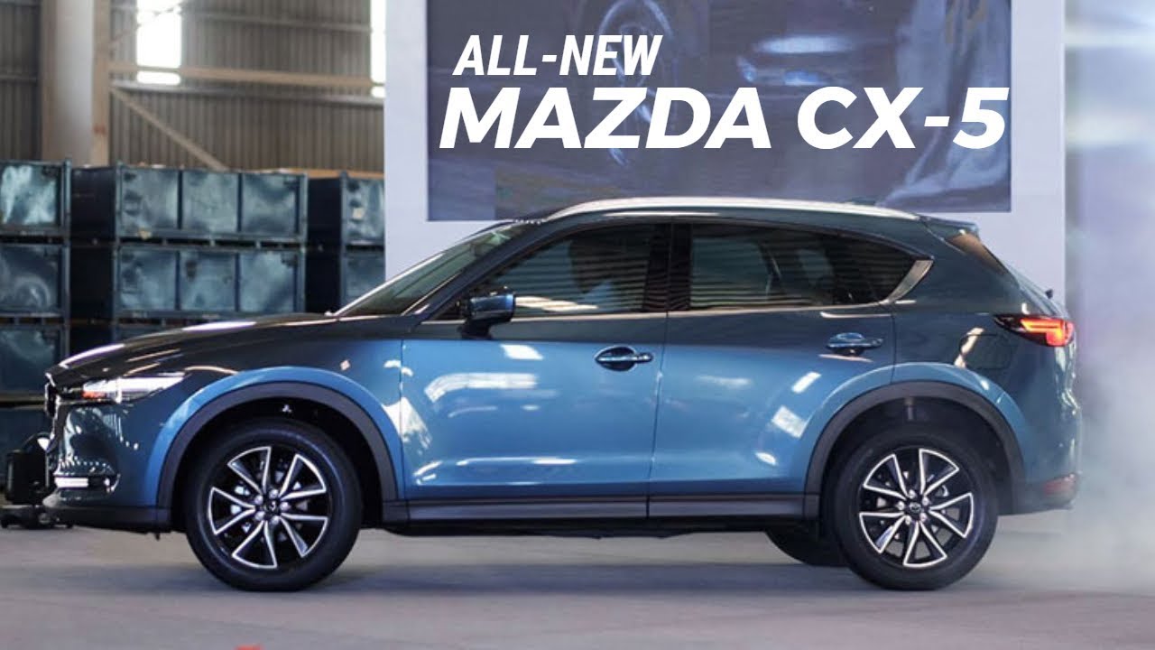 o-to-suv-mazda-cx-5-dep-long-lanh-tiep-tuc-giam-gia-manh-50-trieu-dongchiec