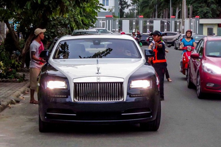 thieu-gia-sinh-nam-1991-di-rolls-royce-lam-giam-doc-cong-ty-850-ty-o-ninh-binh-la-ai