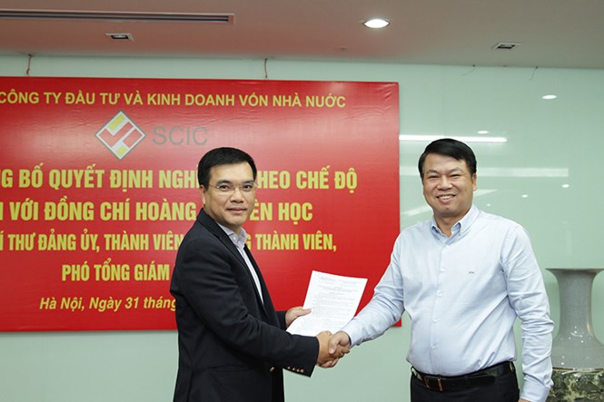 nhan-su-7x-vua-duoc-bo-nhiem-vao-ghe-nong-cua-sieu-tong-cong-ty-chuc-nghin-ty-la-ai