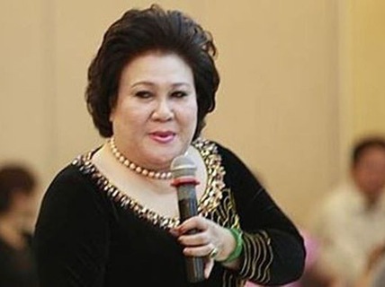 nu-dai-gia-phu-yen-van-no-dam-dia-hon-1600-ty-dong