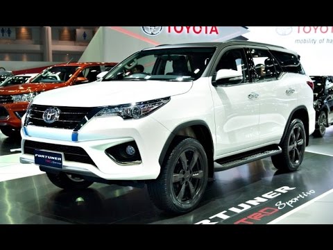 chiec-o-to-suv-7-cho-sieu-hot-nay-dang-ban-chay-nhieu-nguoi-mua-nhat-tai-viet-nam