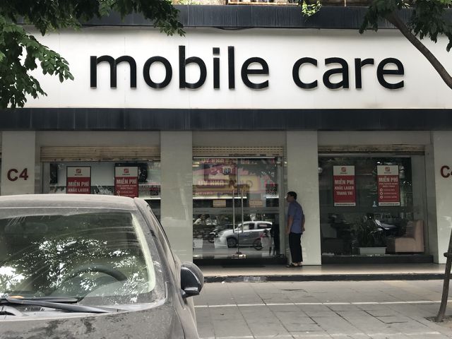 mot-cua-hang-nhat-cuong-mobile-bat-ngo-mo-cua-tro-lai-ly-do-thuc-su-phia-sau