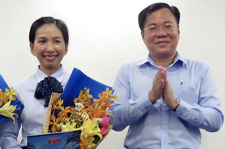 vi-sao-ba-ho-thi-kim-thoa--tong-gd-cong-ty-nghin-ty-tai-tphcm---bi-bat-tam-giam