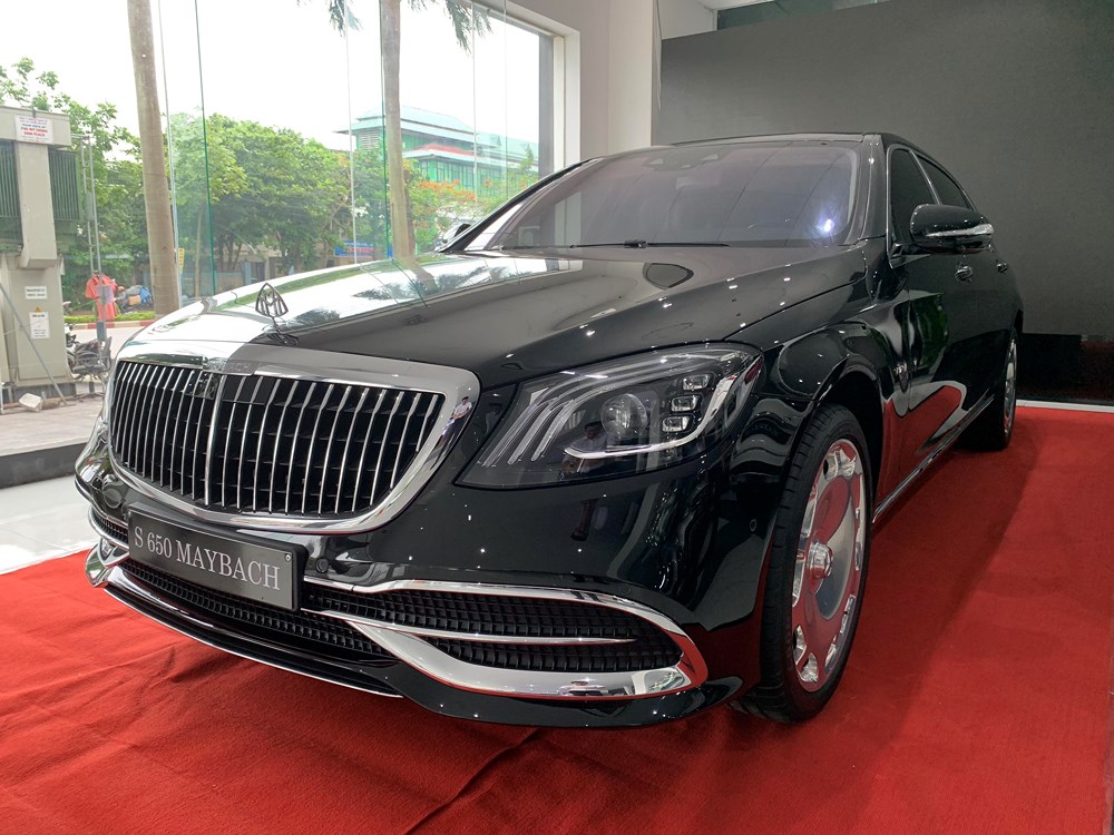 mercedes-maybach-s650-2019-17-ty-dong-nu-dai-gia-8x-nghe-an-vua-tau-co-gi-hay
