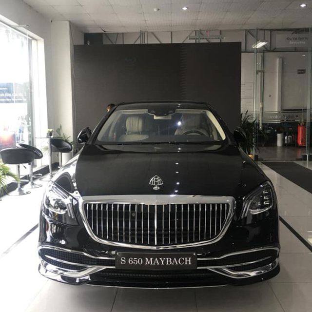 mercedes-maybach-s650-2019-17-ty-dong-nu-dai-gia-8x-nghe-an-vua-tau-co-gi-hay