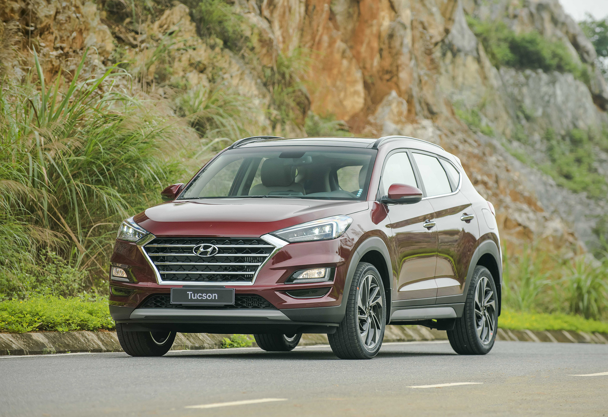hyundai-tucson-2019-dep-long-lanh-ra-mat-tai-vn-gia-tu-799-trieu-dong-co-gi-hay