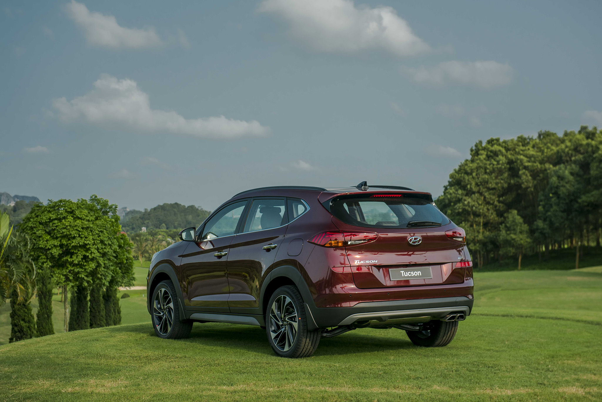 hyundai-tucson-2019-dep-long-lanh-ra-mat-tai-vn-gia-tu-799-trieu-dong-co-gi-hay