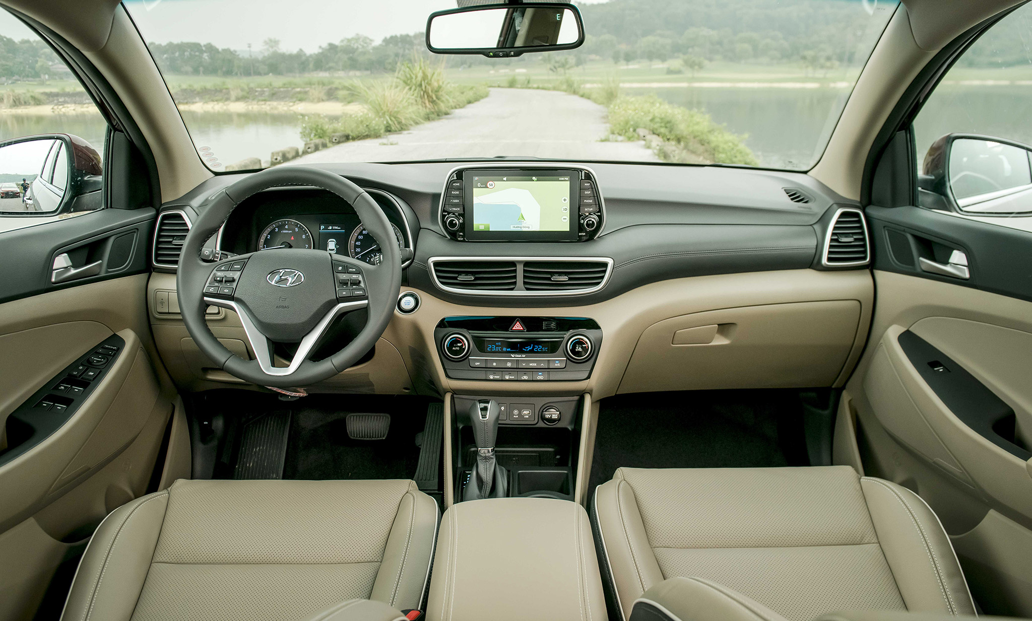 hyundai-tucson-2019-dep-long-lanh-ra-mat-tai-vn-gia-tu-799-trieu-dong-co-gi-hay