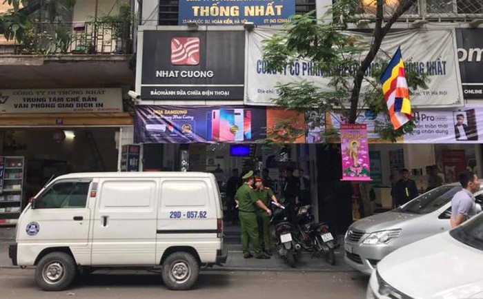 ong-chu-nhat-cuong-mobile-vay-chuc-ty-the-chap-loat-nha-xe-ngan-hang-mb-noi-gi