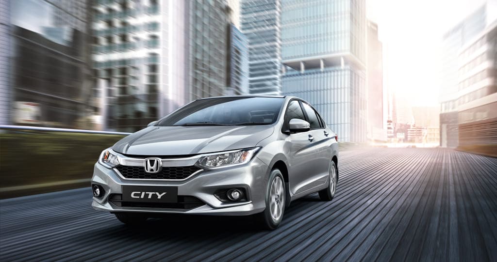 ban-chay-nhat-2-mau-o-to-nay-cua-honda-van-tiep-tuc-duoc-uu-dai-lon-tai-viet-nam