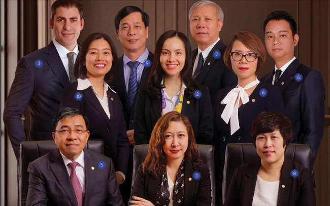 mien-nhiem-ba-luu-thi-anh-xuan-tong-giam-doc-moi-cua-vinhomes-la-ai
