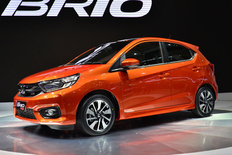 honda-brio-300-trieu-xuat-hien-tai-ha-noi-tiet-lo-thoi-diem-nguoi-viet-co-the-mua