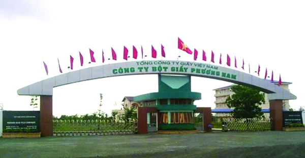 vi-sao-nha-may-nay-no-khung-chinh-phu-vua-phai-tra-no-thay-97-trieu-usd