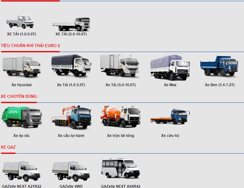 ban-loat-xe-tai-gia-chi-hon-200-trieu-dongchiec-cong-ty-o-to-viet-nay-van-e-nghin-chiec