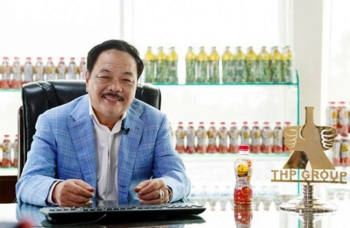 ong-chu-tra-xanh-0-do-vua-chi-ra-gan-400-ty-dong-mua-khu-dat-rong-18-ha-o-vung-tau