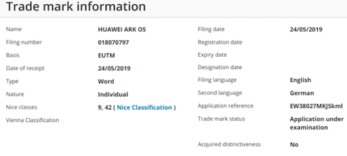 phuong-an-b--he-dieu-hanh-thay-the-android-cua-huawei--lo-dien
