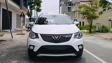 xon-xao-o-to-vinfast-hon-300-trieu-dong-lo-dien-176-den-tay-khach-hang-viet