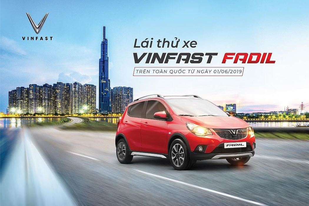 o-to-vinfast-fadil-hon-300-trieu-dong-sap-ra-mat-khach-viet-tha-ho-lai-thu-trong-5-ngay