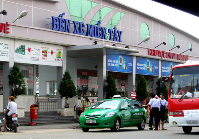 vua-tra-luong-cao-cho-nhan-vien-di-han-quoc-du-lich-cong-ty-nay-sap-tra-co-tuc-200