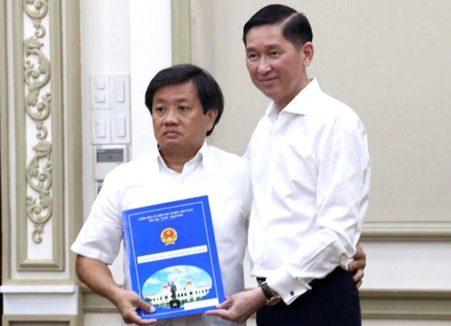chuyen-sang-lam-pho-tgd-doanh-nghiep-thu-nhap-ong-doan-ngoc-hai-khung-co-nao