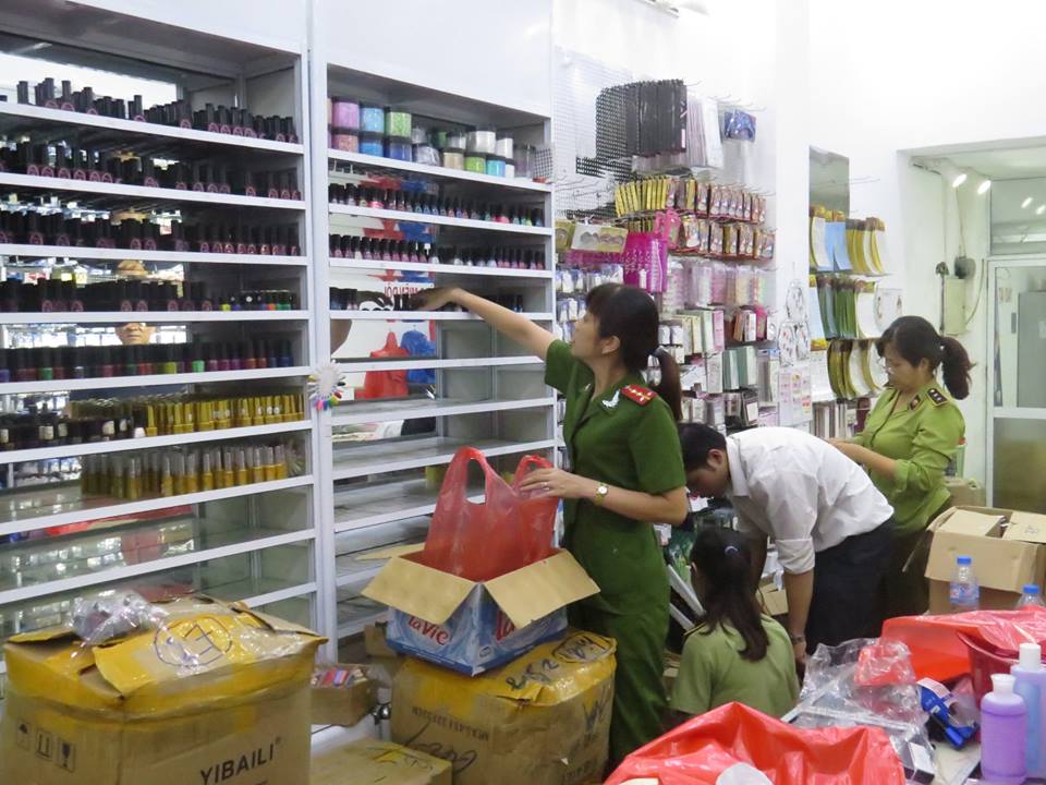 Bắt l&ocirc; 13Win21 con - Tri ân hội viên mỗi tháng 2000 tỷ cực lớn người ngoại quốc