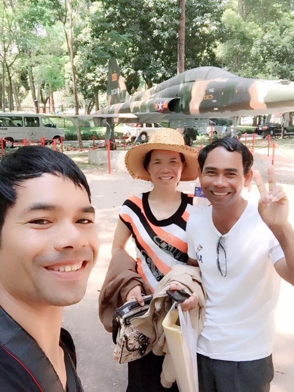 Sau 4 năm đăng quang Vietnam Idol, mức cát xê của Yasuy hiện tại chỉ nằm ở một mức nào đó đủ sống và trang trải cho sinh hoạt hằng ngày hay có thể nói là chỉ đủ uống cà phê.