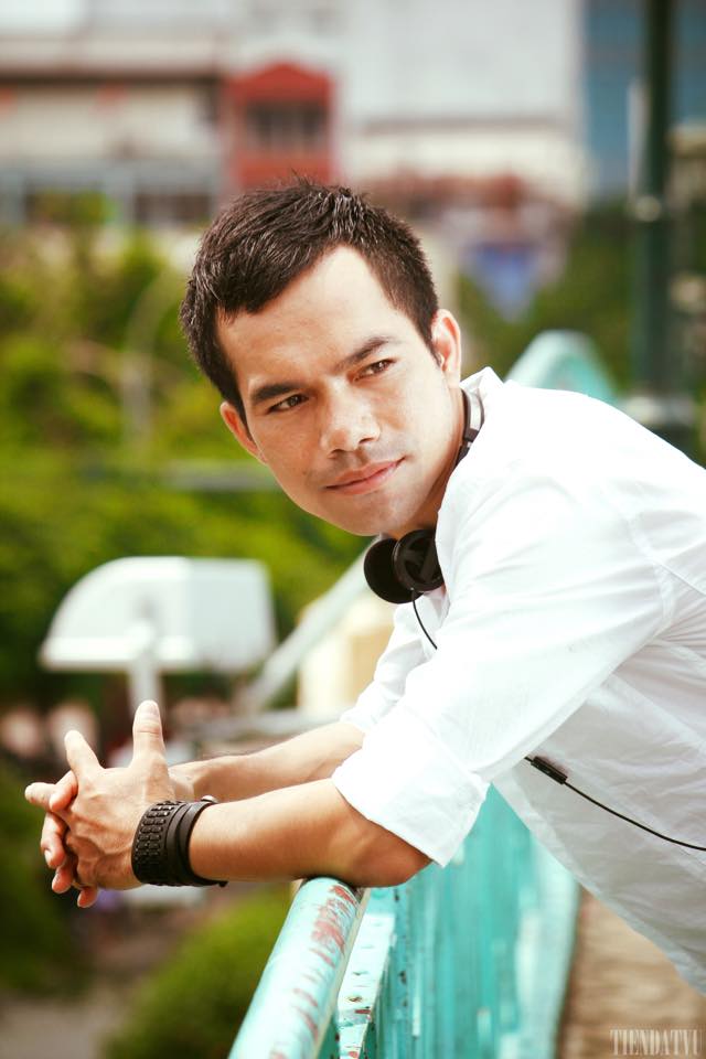 Nhiều người cho rằng, khán giả bình chọn cho anh vì thị hiếu hay hoàn cảnh của thí sinh, chứ hoàn toàn không phải do tài năng thực sự. Đó cũng là một trong những nguyên nhân khiến Yasuy gần như chìm nghỉm và lẻ loi trong showbiz Việt.